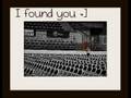 Picnik Creations 2.wmv.wmv