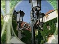Stadtschloss Hecklingen