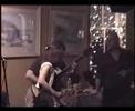 Mary Stokes w/Beki Brindle Long Gone Blues Mary Stokes w/Beki Brindle Long Gone Blues