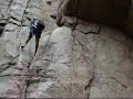 Grupo SWAT en Cacheuta y la re!