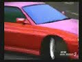 GT3 drift GT3 drift