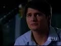 Linger - One Tree Hill Cast