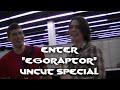 Enter Egoraptor [JMIN] uncut special
