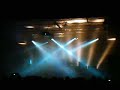 Sunn O))) live @ sonar 2007 Barcelona III