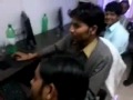 Click here to watch this video seo worker.wmv