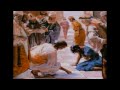 Búscame - Marco Barrientos