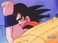 DBZ-GT Music Video - Bon Jovi - Its My Life