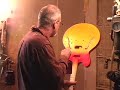 Kalamazoo Heritage Guitar - Mlive Kalamazoo Heritage Guitar - Mlive