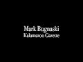 Kalamazoo Heritage Guitar - Mlive