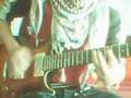 Assistir ao v�deo