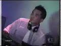 takkyu ishino live anna