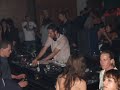 deepchild LIVE w/Future Classic @ Cookies, Berlin deepchild LIVE w/Future Classic @ Cookies, Berlin