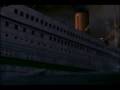 HMHS Britannic - Mad World