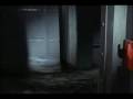 videos de HMHS Britannic - Mad World