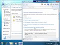 Windows 7 Tutorial 7 - Using libraries