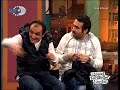Çok Güzel Hareketler Bunlar 46. Bölüm 10 Ocak 2010 Pazar izle
