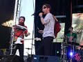 Architecture in Helsinki \"Live It Up\" (live in Helsinki)