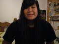 Offically missing you - Loan Do - Snippet
