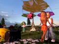 videos de A Experiencia - Psy Trance xxx