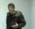 novo prof...
