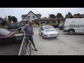 Steve McQueen 8 Millings Porsche 912 larmer meget! Steve McQueen 8 Millings Porsche 912 larmer meget!