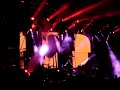 AleJaNDRo SaNZ - A La PRiMeRA PeRSoNA (En ViVo EN AFTa.) Manele-Gratis.net