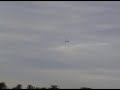 Aeromodelismo en Paraguay
