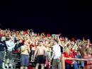 Zag??bie-Widzew
