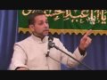 Hassanain Rajabali - position of Imams ( Ahl al-Bayt ) 5/5