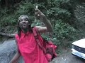 israel voice in the hills of kingston jamaica