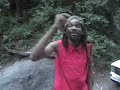 israel voice in the hills of kingston jamaica