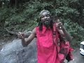 israel voice in the hills of kingston jamaica