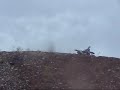 WILD THANG WR450 & RM250 HAULING ASS WILD THANG WR450 & RM250 HAULING ASS