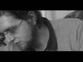 The Sunshine Kids Official Movie Trailer