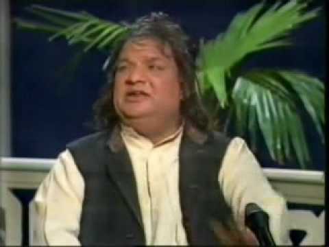 Aasmaan Se Utaaraa Gaya