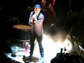 Tom Waits Live #1-Lucinda