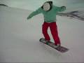 videos de FLA-VOR-ICE
