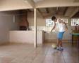 Murilo AIRMOVES