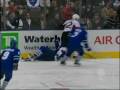 videos de 01 03 2009 Don Cherry Whats Wrong With The Leafs