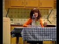 ANNA MARCHESINI - Anna Cappelli (1/6)