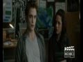 Top 10 - Moments Les Plus Stupides De La Saga Twilight [n°7 À 4]