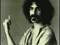 Frank Zappa - Flakes