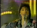 sabrina salerno live my chico