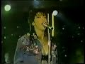 sabrina salerno live my chico