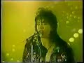sabrina salerno live my chico