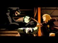 THOR: TALES OF ASGARD on DVD, Blu-ray & Game Consoles - Loki -- God of Mischief Film Clip