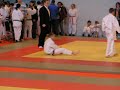 judo club haguenau lucas judo club haguenau lucas