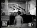 Tony Swaps a TV Tony Swaps a TV