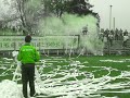 Kibice MKS Kluczbork