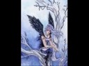 your guardian angel-the red jumpsuit aparatus your guardian angel-the red jumpsuit aparatus